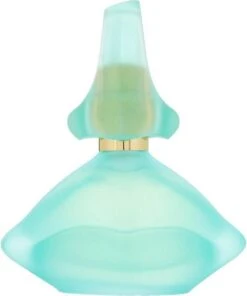 Salvador Dali - Laguna - Eau De Toilette - 30ML -Parfum Winkel 1000x1200 1