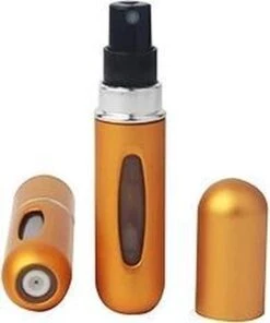 MaxedMore Navulbare Parfumverstuiver 5ml Rood/Licht Roze/ Oranje/Groen/ Blauw/ Grijs - 65 Keer Spraybare Parfum Verstuiver - Hervulbaar Tasverstuiver Voor Parfum - Meeneem Mini Geur Flesje Voor Op Reis - Lipstick Formaat Navulbaar Parfumflesje 11 MaxedMore Navulbare Parfumverstuiver 5ml Rood/Licht Roze/ Oranje/Groen/ Blauw/ Grijs - 65 Keer Spraybare Parfum Verstuiver - Hervulbaar Tasverstuiver Voor Parfum - Meeneem Mini Geur Flesje Voor Op Reis - Lipstick Formaat Navulbaar Parfumflesje -Parfum Winkel 1000x1200 2