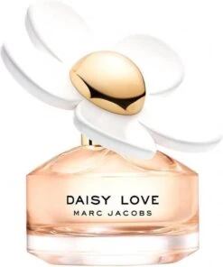 Marc Jacobs Daisy Love 100 Ml - Eau De Toilette - Damesparfum -Parfum Winkel 1003x1200 1