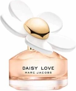 Marc Jacobs Daisy Love 100 Ml - Eau De Toilette - Damesparfum -Parfum Winkel 1004x1200 1