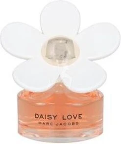 Marc Jacobs Daisy Love 100 Ml - Eau De Toilette - Damesparfum -Parfum Winkel 1004x1200 2