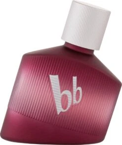 Bruno Banani - Loyal Man - Eau De Parfum - 50Ml 13 Bruno Banani - Loyal Man - Eau De Parfum - 50Ml -Parfum Winkel 1007x1200