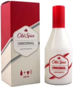 Old Spice - Original Edt Spray 100ml -Parfum Winkel 1008x1200 1