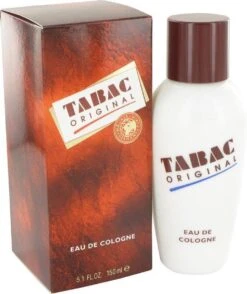 Tabac Original - 150 Ml - Eau De Cologne Spray - Herenparfum -Parfum Winkel 1008x1200 2