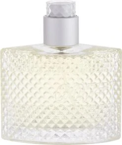 James Bond Cologne Eau De Cologne Spray 50 Ml