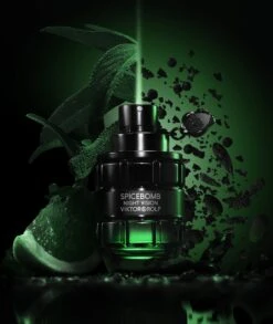 Viktor & Rolf Night Vision 50ml - Eau De Toilette - Herenparfum -Parfum Winkel 1011x1200 3