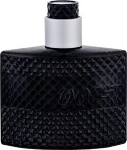 James Bond 007 - 50ml - Eau De Toilette