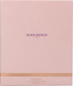 Boucheron Jaipur Bracelet 100 Ml - Eau De Parfum - Damesparfum -Parfum Winkel 1015x1200 1