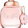 Coach - Coach Floral - Eau De Parfum - 90ML