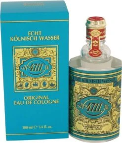 4711 200 Ml - Eau De Cologne - Unisex -Parfum Winkel 1020x1200 4