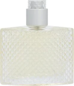 James Bond Cologne Eau De Cologne Spray 50 Ml -Parfum Winkel 1022x1200 3