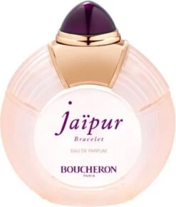 Boucheron Jaipur Bracelet 100 Ml - Eau De Parfum - Damesparfum -Parfum Winkel 1023x1200