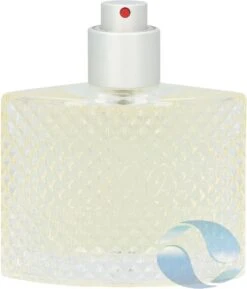 James Bond Cologne Eau De Cologne Spray 50 Ml -Parfum Winkel 1024x1200 2