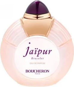 Boucheron Jaipur Bracelet 100 Ml - Eau De Parfum - Damesparfum -Parfum Winkel 1024x1200