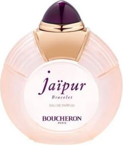 Boucheron Jaipur Bracelet 100 Ml - Eau De Parfum - Damesparfum -Parfum Winkel 1025x1200