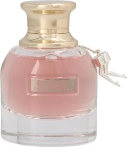 Jean Paul Gaultier Scandal 30 Ml - Eau De Parfum - Damesparfum -Parfum Winkel 1027x1200