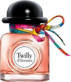 Hermes Twilly D'Hermes Eau De Parfum 30 Ml -Parfum Winkel 1028x1200