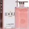 Lancome Idole Aura Eau De Parfum 5 Ml