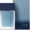 Van Gils - Elite Eau De Toilette Spray 100 Ml