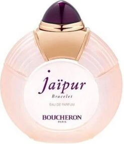 Boucheron Jaipur Bracelet 100 Ml - Eau De Parfum - Damesparfum -Parfum Winkel 1031x1200 1