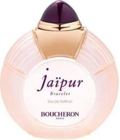 Boucheron Jaipur Bracelet 100 Ml - Eau De Parfum - Damesparfum -Parfum Winkel 1031x1200 2