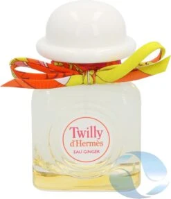Hermes Twilly D'Hermes Eau Ginger Eau De Parfum 85 Ml -Parfum Winkel 1031x1200 4