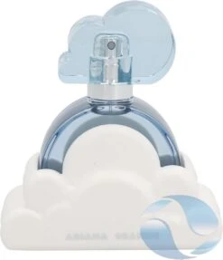 Ariana Grande Cloud - 30ml - Eau De Parfum -Parfum Winkel 1033x1200