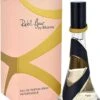 Rihanna Reb'l Fleur For Women - 100 Ml - Eau De Parfum
