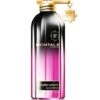 Montale Starry Nights 100 Ml - Eau De Parfum - Damesparfum