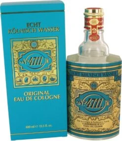 4711 200 Ml - Eau De Cologne - Unisex -Parfum Winkel 1036x1200 1