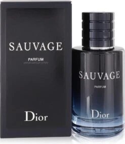 Dior Sauvage Parfum Pure Parfum 200ml -Parfum Winkel 1040x1200 2