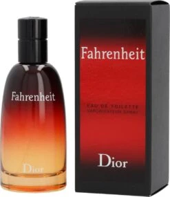 Dior Fahrenheit 50 Ml - Eau De Toilette - Herenparfum -Parfum Winkel 1041x1200 1