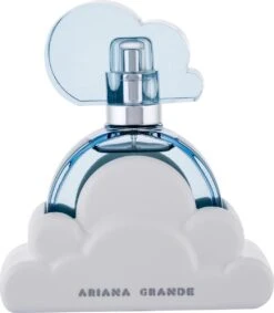 Ariana Grande Cloud - 30ml - Eau De Parfum -Parfum Winkel 1048x1200 1