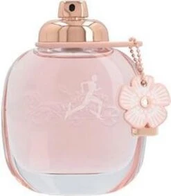 Coach - Coach Floral - Eau De Parfum - 90ML -Parfum Winkel 1048x1200