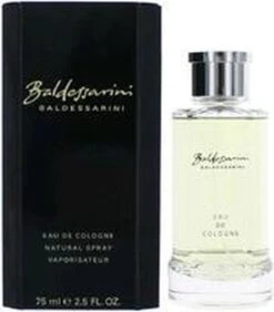 Baldessarini 75 Ml - Eau De Cologne - Herenparfum -Parfum Winkel 1050x1200 2