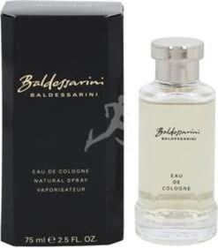 Baldessarini 75 Ml - Eau De Cologne - Herenparfum -Parfum Winkel 1054x1200 3