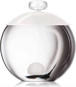 Cacharel Noa 100 Ml - Eau De Toilette - Damesparfum 10 Cacharel Noa 100 Ml - Eau De Toilette - Damesparfum -Parfum Winkel 1055x1200 1