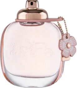 Coach - Coach Floral - Eau De Parfum - 90ML -Parfum Winkel 1055x1200