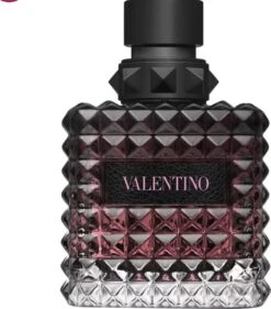 Valentino Donna Born In Roma Intense Eau De Parfum 100 Ml 9 Valentino Donna Born In Roma Intense Eau De Parfum 100 Ml -Parfum Winkel 1055x1200 3