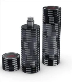 Davidoff The Game 100 Ml - Eau De Toilette - Herenparfum 36 Davidoff The Game 100 Ml - Eau De Toilette - Herenparfum -Parfum Winkel 1057x1200