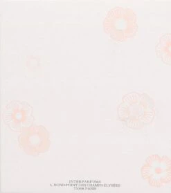 Coach - Coach Floral - Eau De Parfum - 90ML -Parfum Winkel 1064x1200