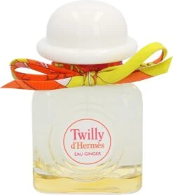 Hermes Twilly D'Hermes Eau Ginger Eau De Parfum 85 Ml -Parfum Winkel 1065x1200 1