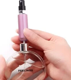 Parfum Winkel -Parfum Winkel 1066x1200 4