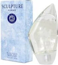 Nikos Sculpture 30 Ml - Eau De Toilette - Herenparfum 19 Nikos Sculpture 30 Ml - Eau De Toilette - Herenparfum -Parfum Winkel 1071x1200 1