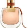 Chloé Chloe - Chloe Nomade Absolu - Eau De Parfum - 50Ml