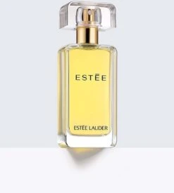 Estée Lauder Estée 50 Ml - Eau De Parfum - Damesparfum 13 Estée Lauder Estée 50 Ml - Eau De Parfum - Damesparfum -Parfum Winkel 1078x1200 1