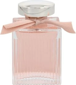 Chloé Chloé L'Eau - 100ml - Eau De Toilette - Damesparfum -Parfum Winkel 1078x1200