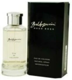 Baldessarini 75 Ml - Eau De Cologne - Herenparfum -Parfum Winkel 1079x1200 2