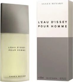 Issey Miyake L'Eau D'Issey Pour Homme 200 Ml - Eau De Toilette - Herenparfum -Parfum Winkel 1080x1200 1