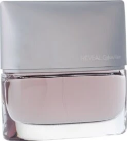 Calvin Klein Reveal 100 Ml - Eau De Toilette - Herenparfum 7 Calvin Klein Reveal 100 Ml - Eau De Toilette - Herenparfum -Parfum Winkel 1081x1200 1